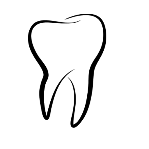 cropped-tooth-2.png – 360° Digilab: 734-242-5776