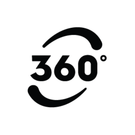 cropped-BW-360-logo-1.png – 360° Digilab: 734-242-5776
